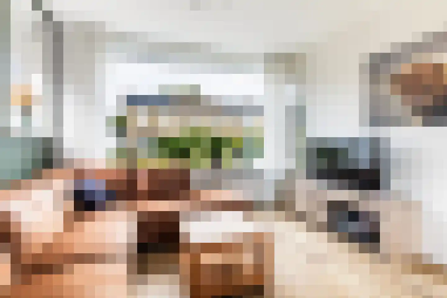 Hanenburg 10 Tytsjerk thumbnail 15