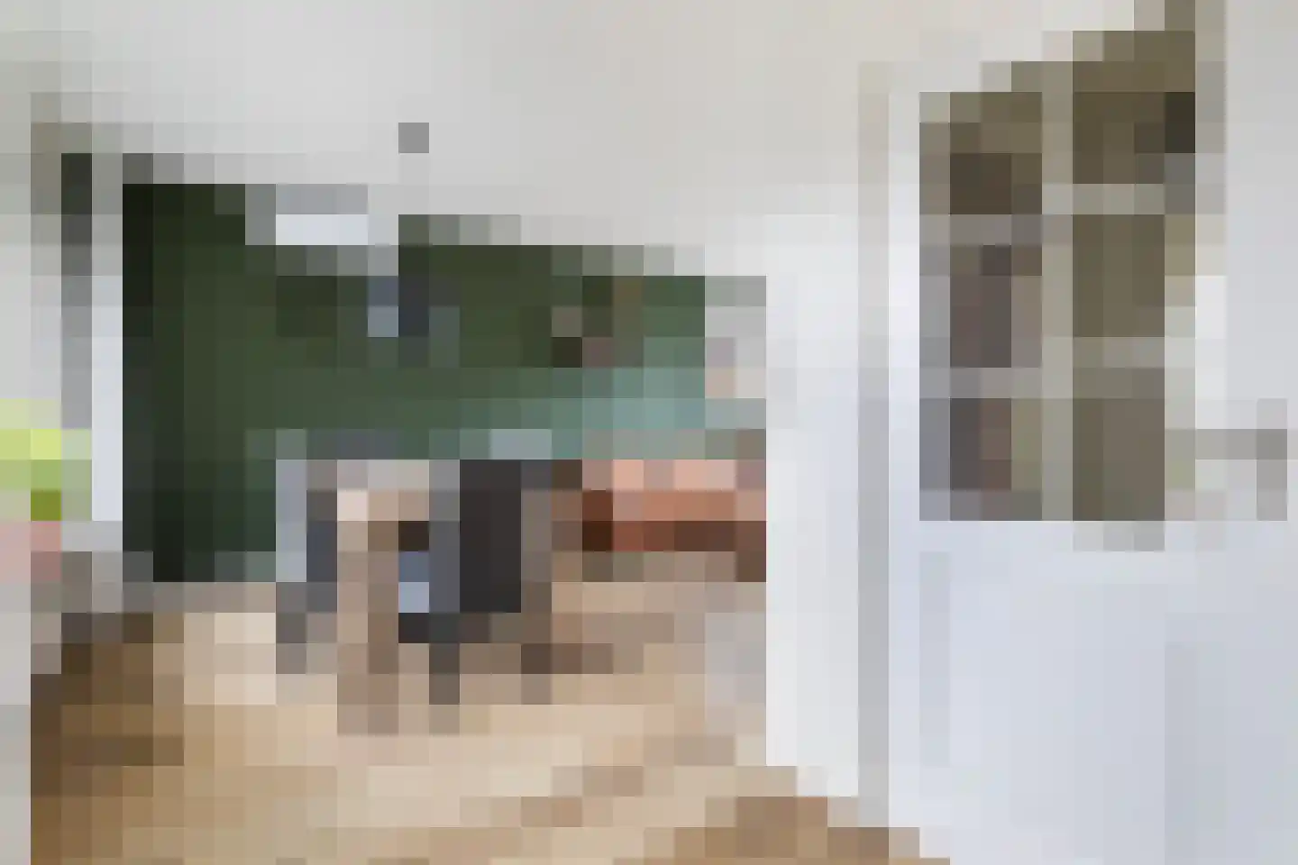 Hanenburg 10 Tytsjerk thumbnail 17