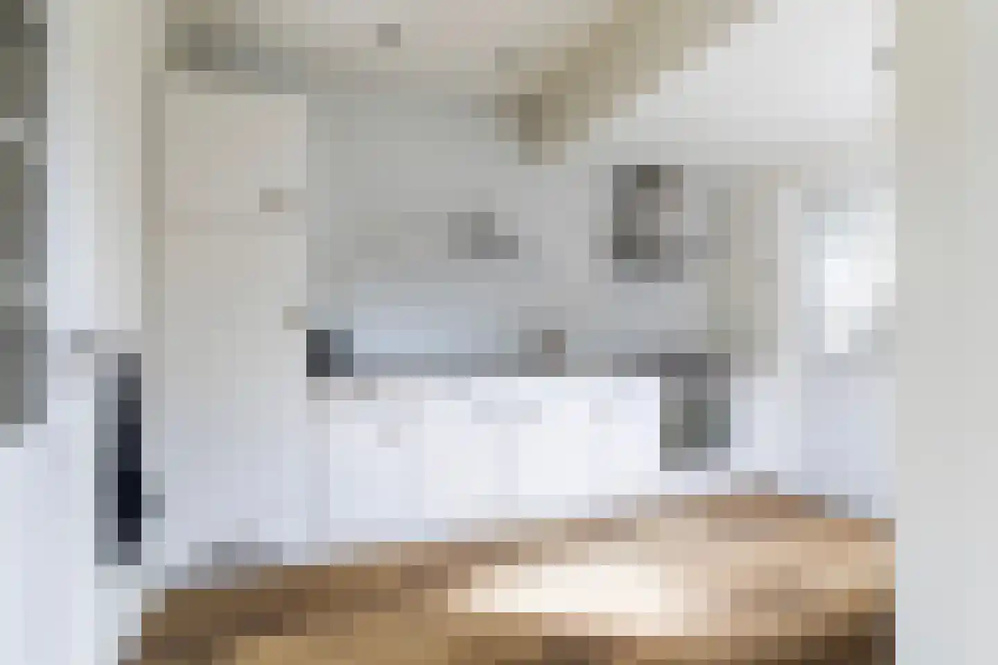 Hanenburg 10 Tytsjerk thumbnail 21