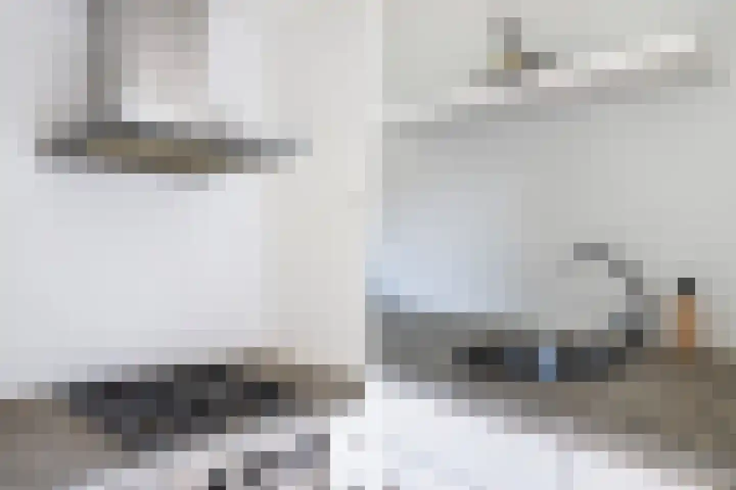 Hanenburg 10 Tytsjerk thumbnail 22