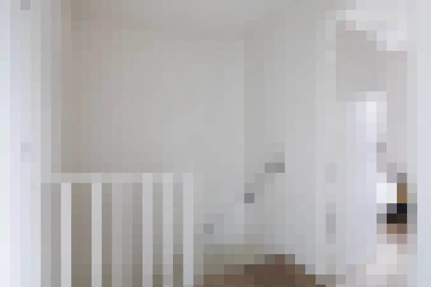 Hanenburg 10 Tytsjerk thumbnail 24