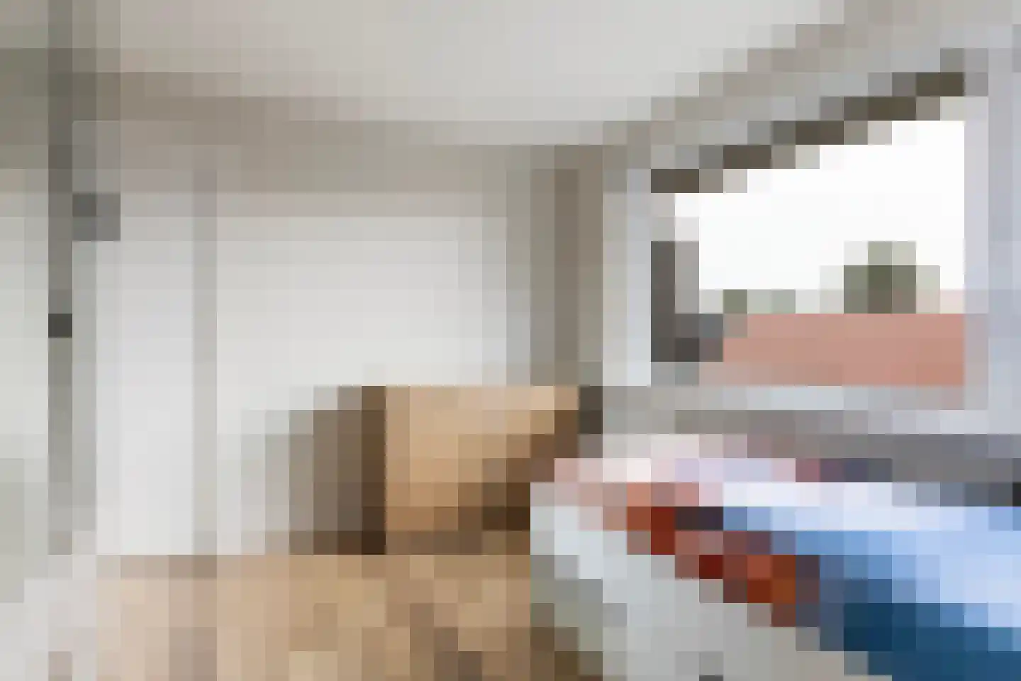 Hanenburg 10 Tytsjerk thumbnail 26