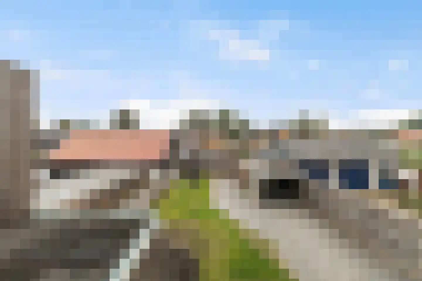 Hanenburg 10 Tytsjerk thumbnail 27