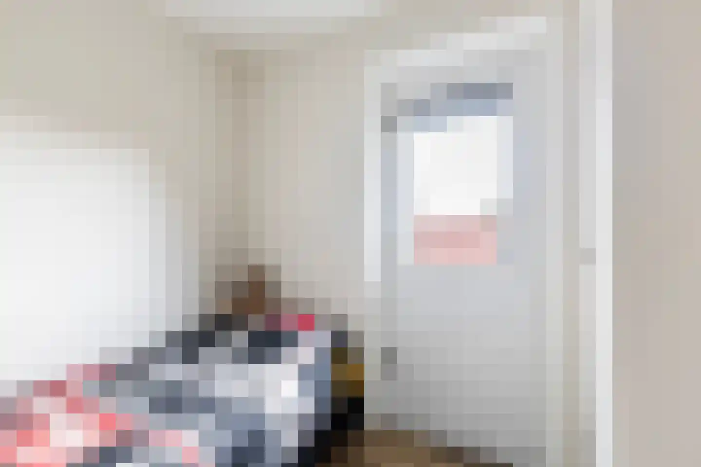 Hanenburg 10 Tytsjerk thumbnail 28