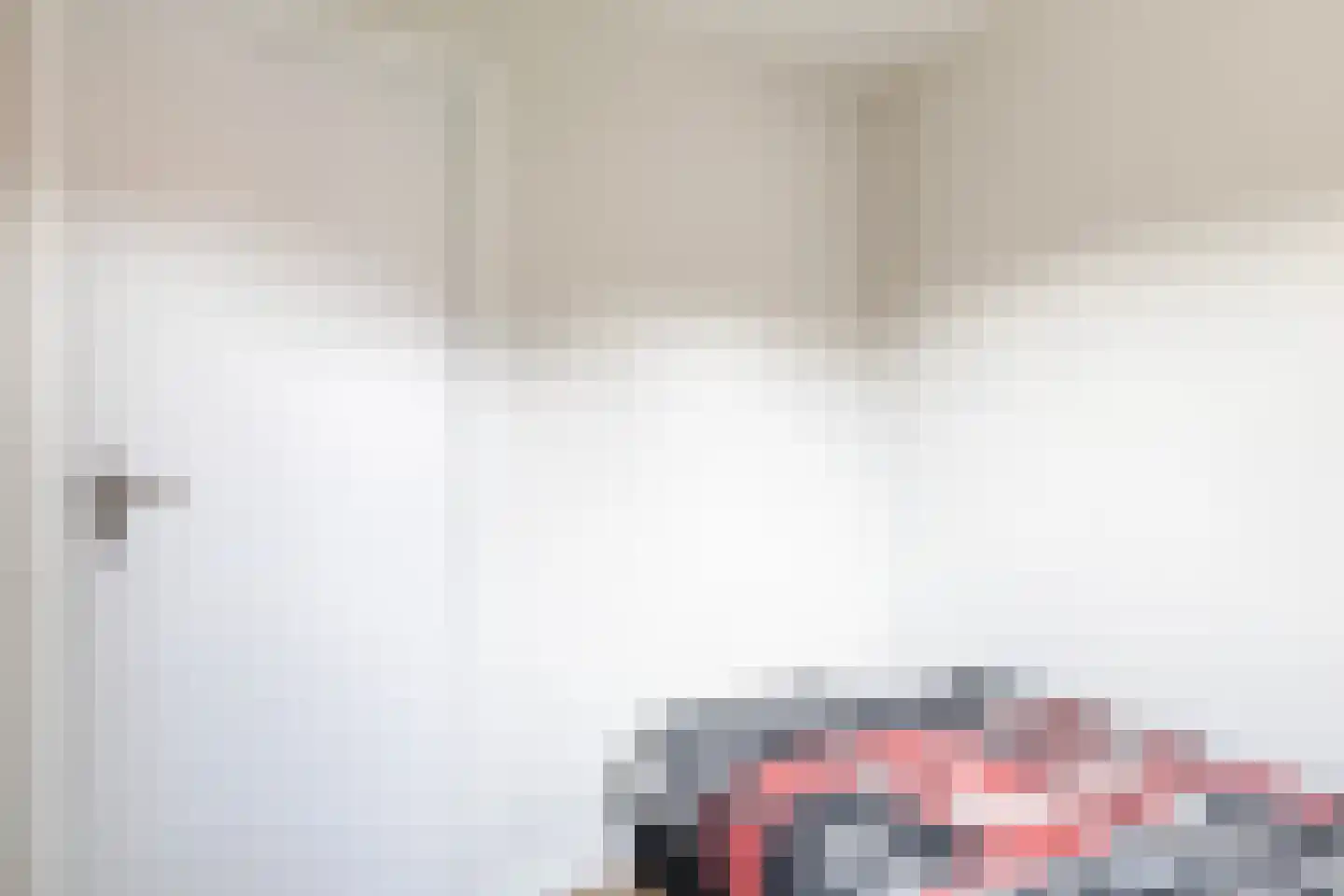 Hanenburg 10 Tytsjerk thumbnail 29