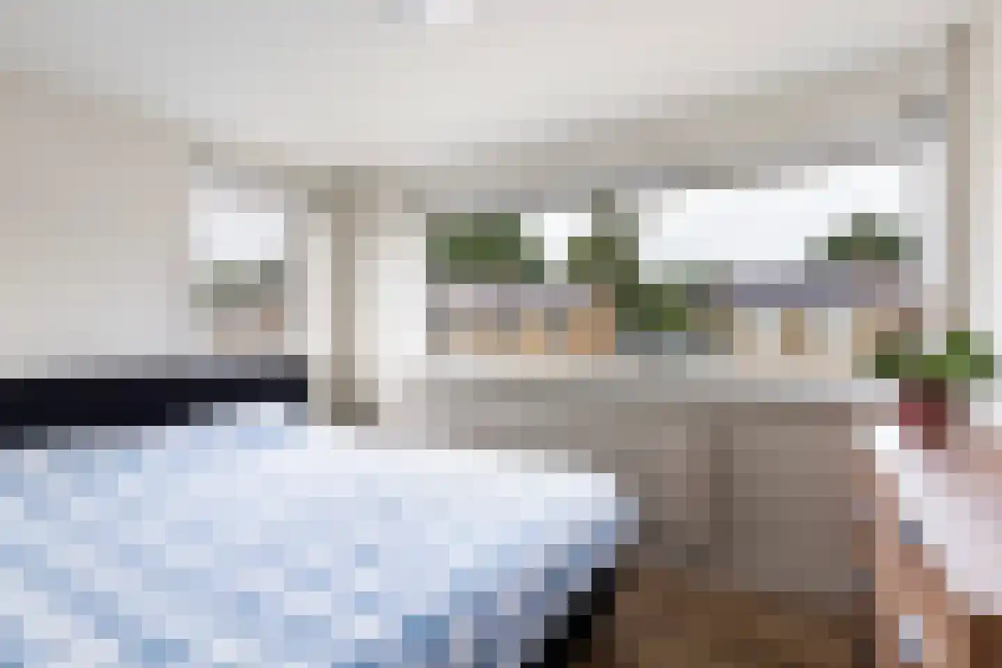 Hanenburg 10 Tytsjerk thumbnail 30
