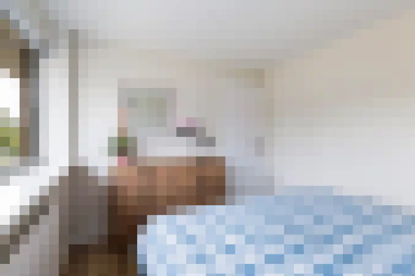 Hanenburg 10 Tytsjerk thumbnail 31