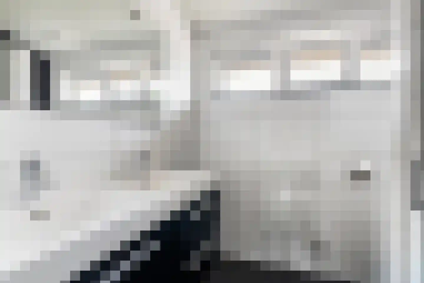 Hanenburg 10 Tytsjerk thumbnail 32