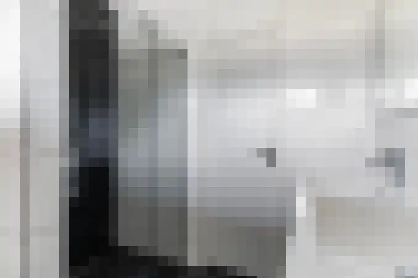 Hanenburg 10 Tytsjerk thumbnail 33