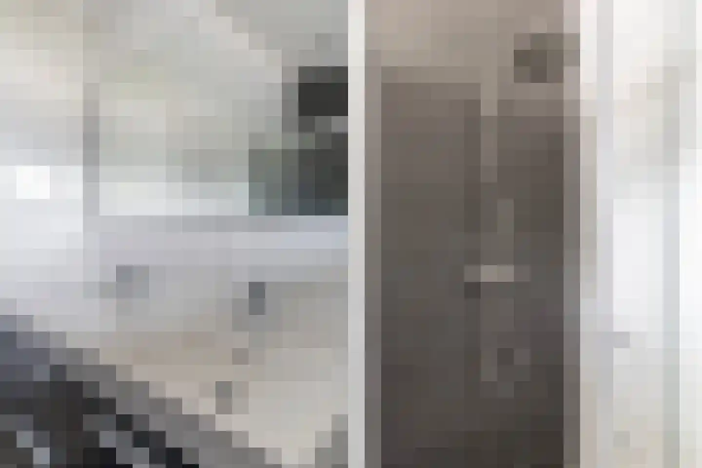 Hanenburg 10 Tytsjerk thumbnail 34