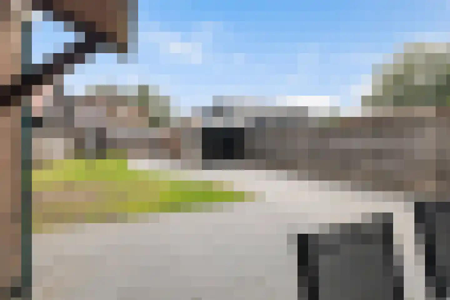 Hanenburg 10 Tytsjerk thumbnail 35