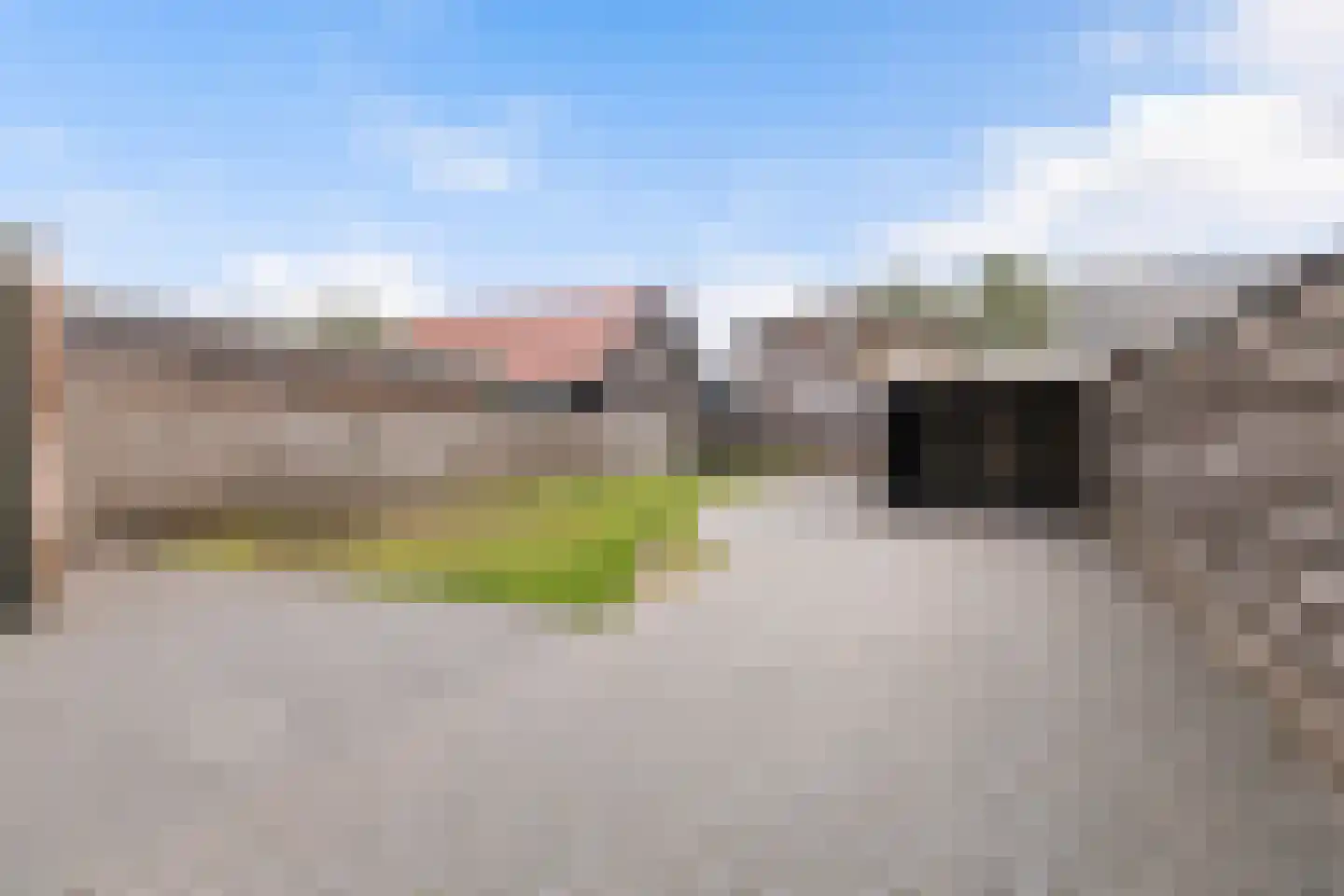 Hanenburg 10 Tytsjerk thumbnail 36