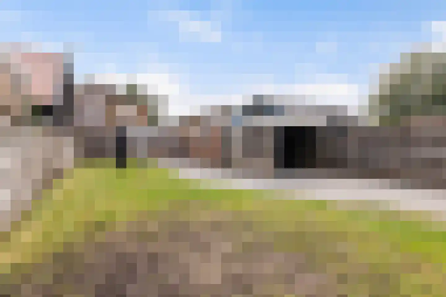 Hanenburg 10 Tytsjerk thumbnail 37
