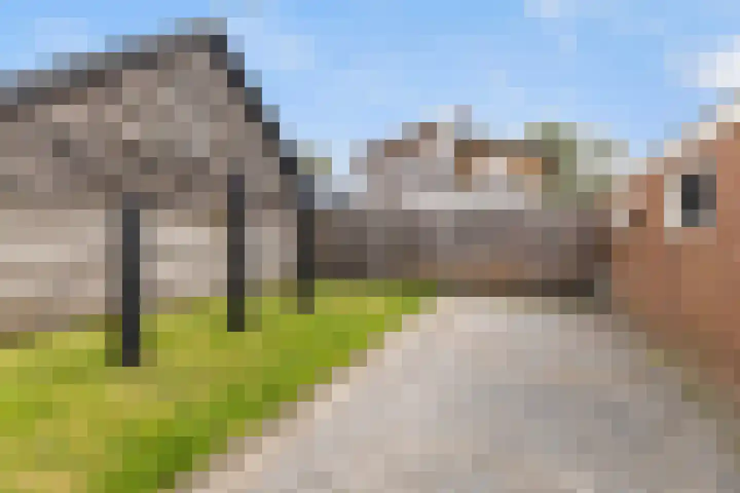 Hanenburg 10 Tytsjerk thumbnail 38