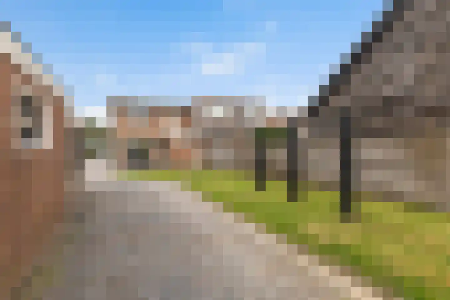 Hanenburg 10 Tytsjerk thumbnail 39