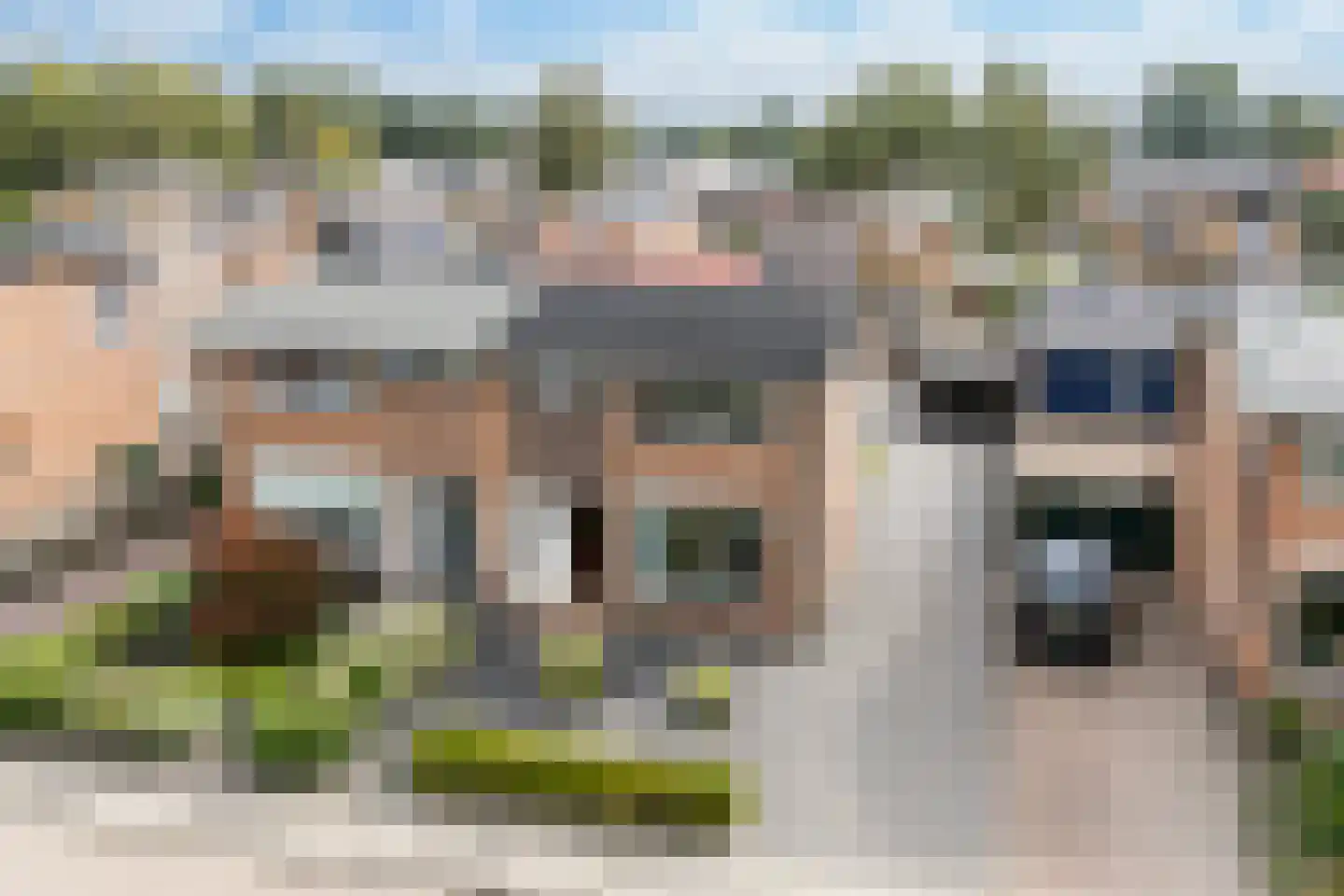 Hanenburg 10 Tytsjerk thumbnail 4