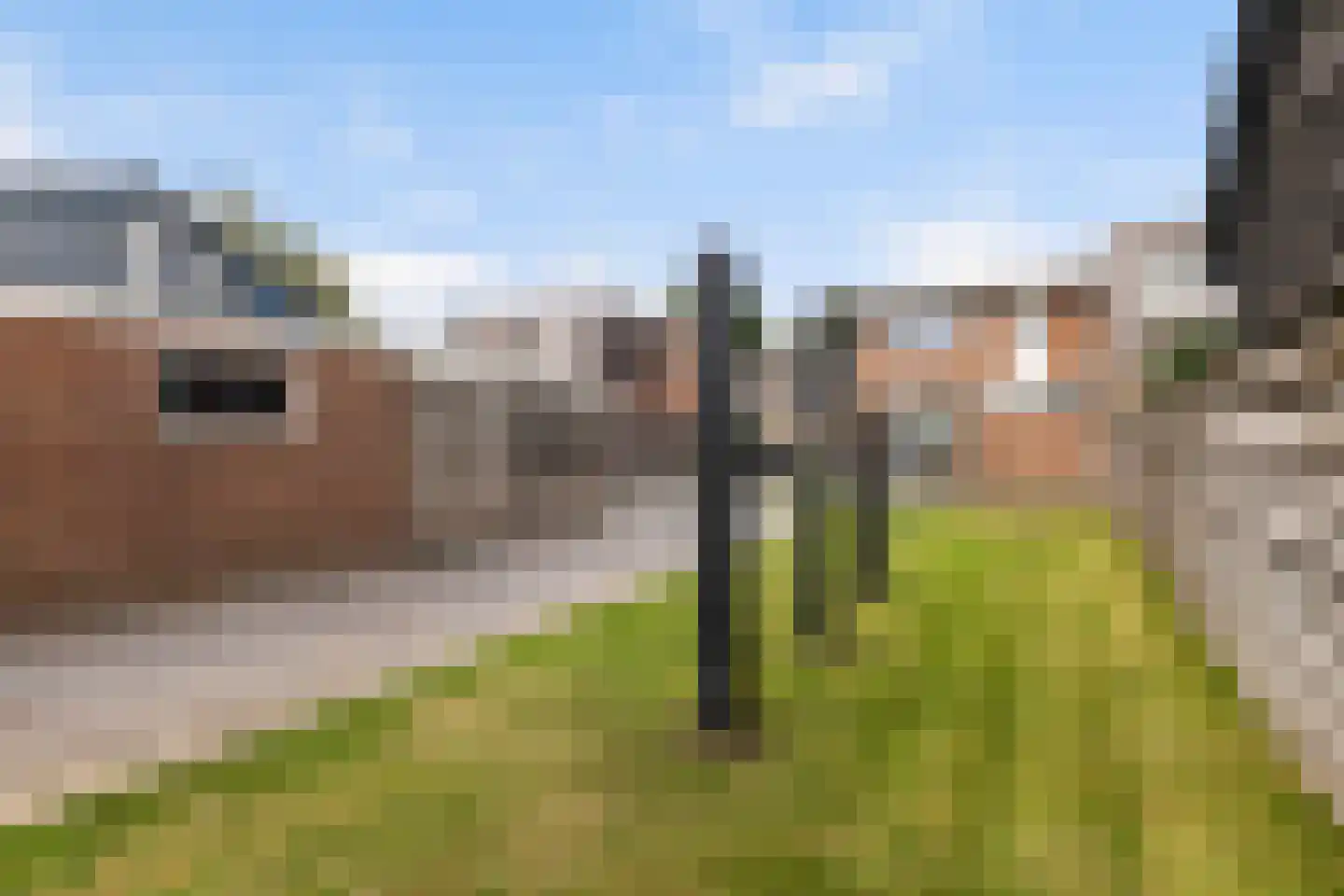 Hanenburg 10 Tytsjerk thumbnail 40