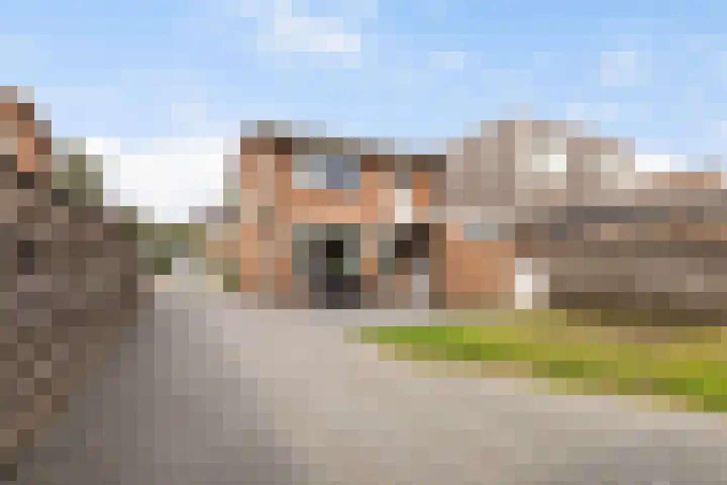 Hanenburg 10 Tytsjerk thumbnail 41