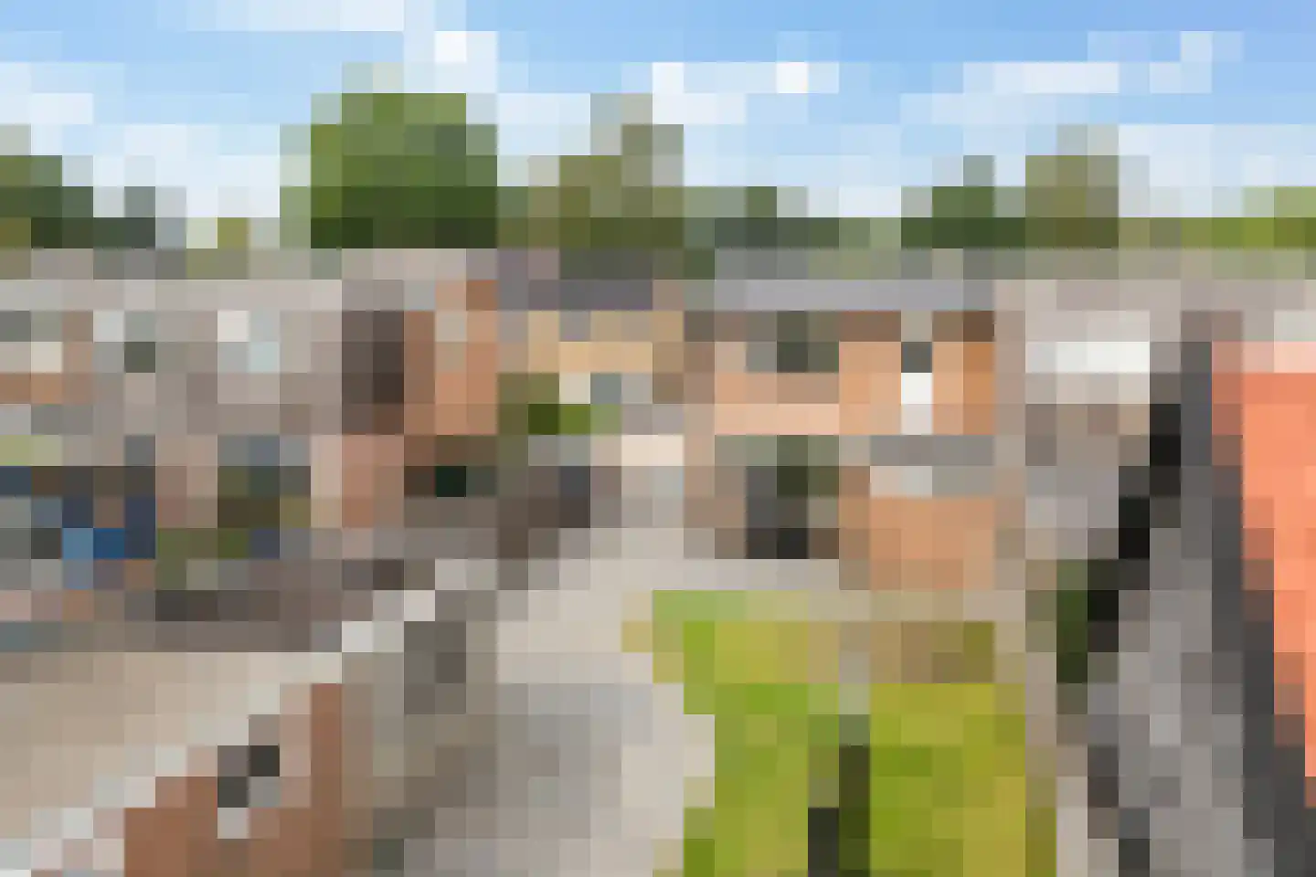 Hanenburg 10 Tytsjerk thumbnail 42