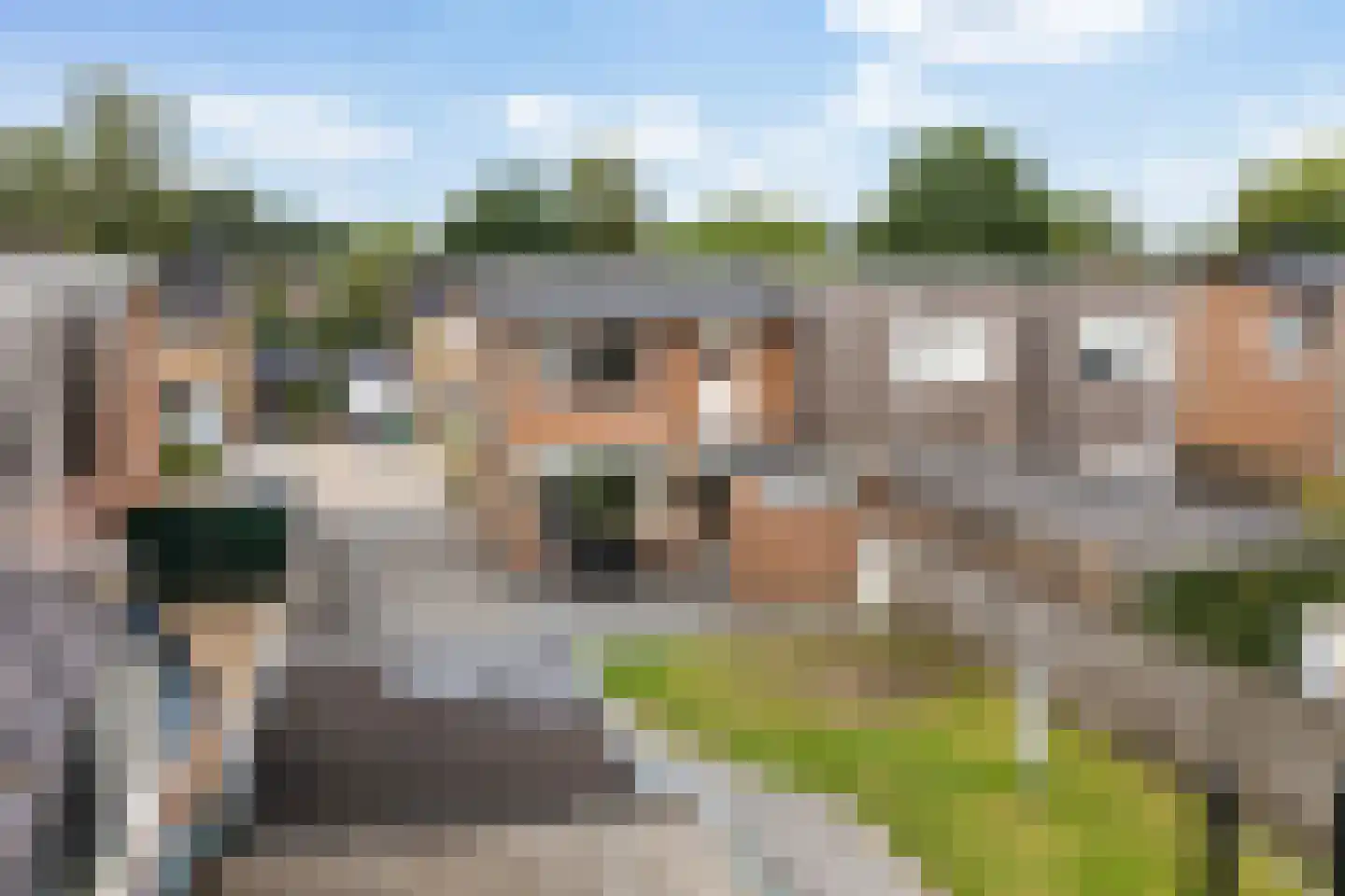 Hanenburg 10 Tytsjerk thumbnail 43