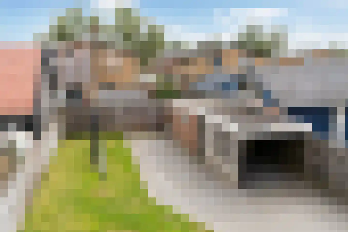 Hanenburg 10 Tytsjerk thumbnail 44