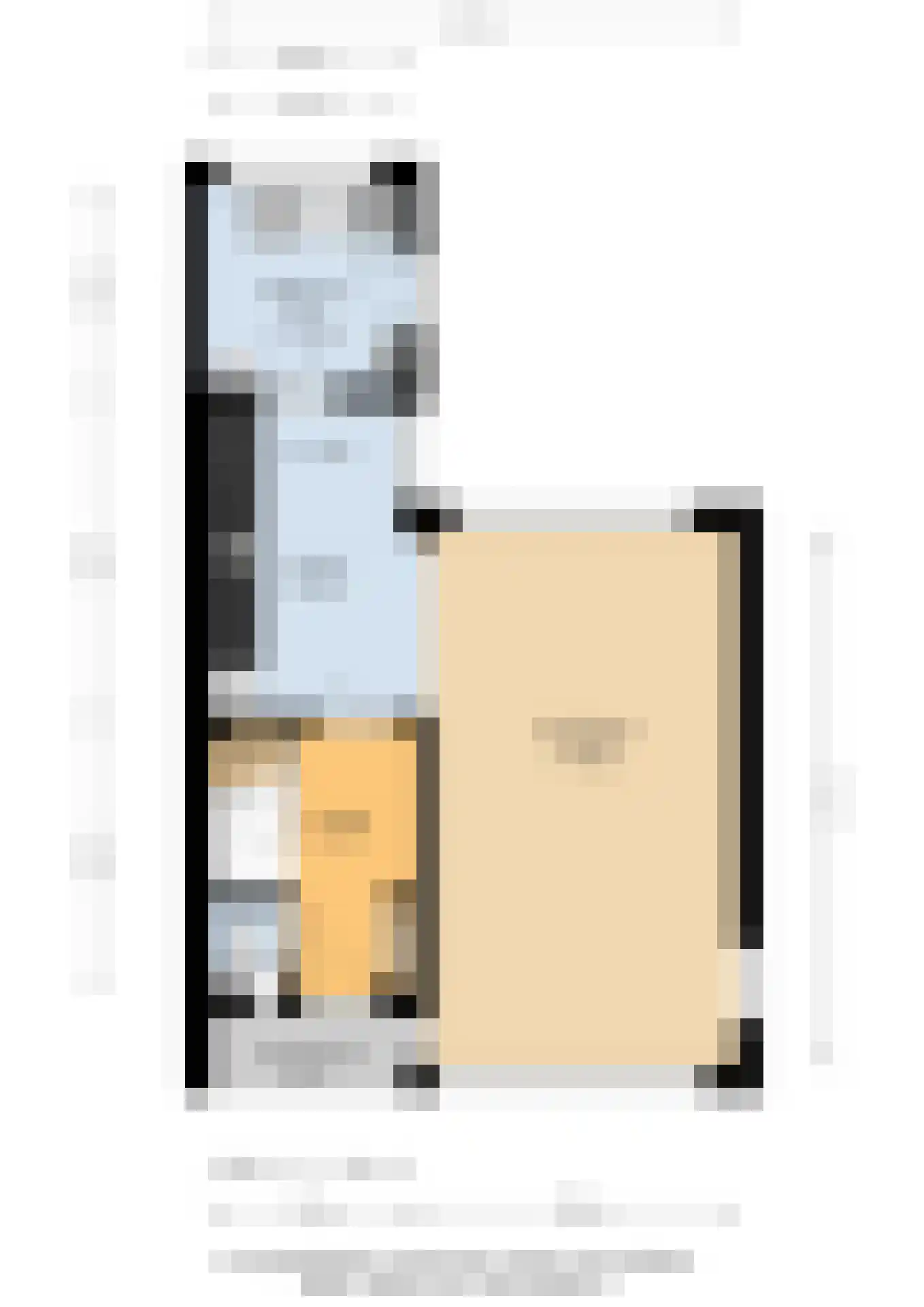 Hanenburg 10 Tytsjerk thumbnail 48