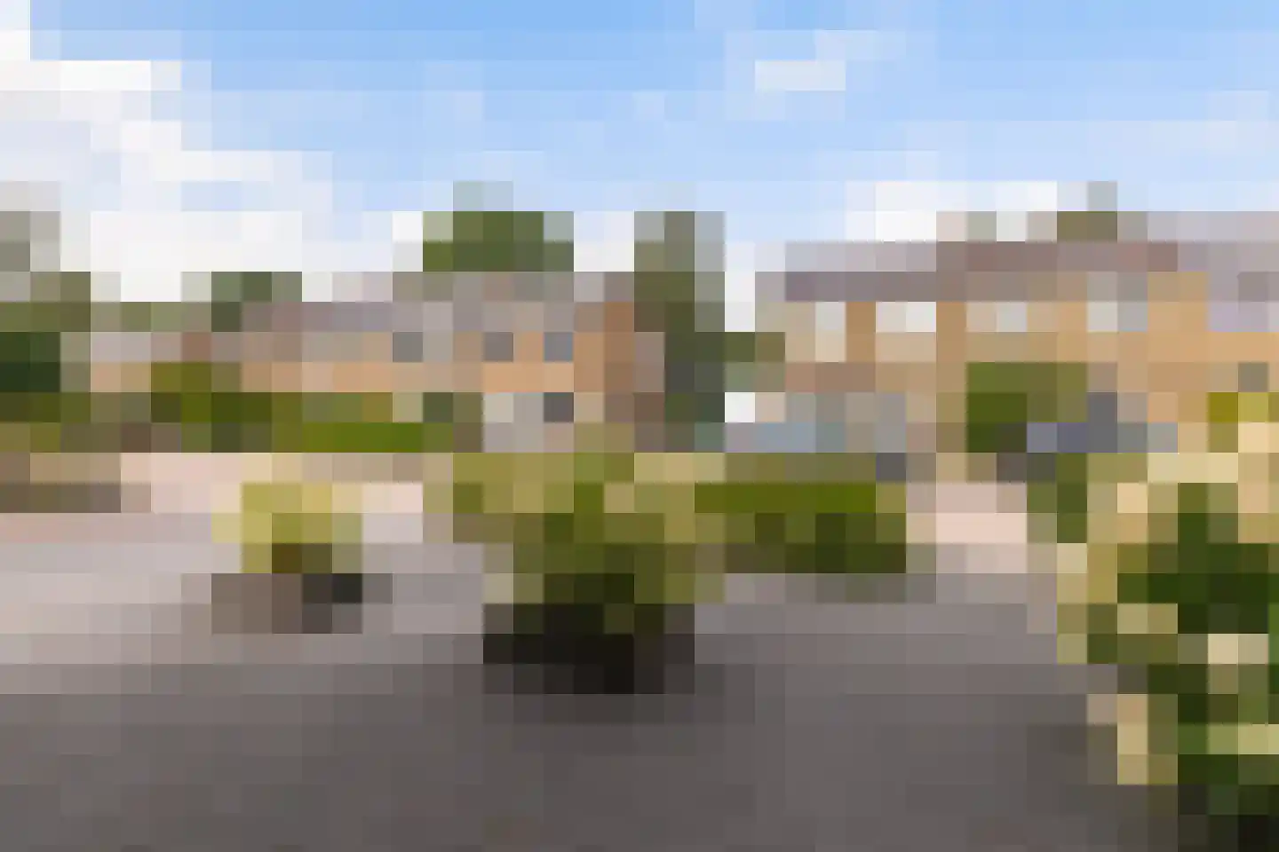 Hanenburg 10 Tytsjerk thumbnail 5