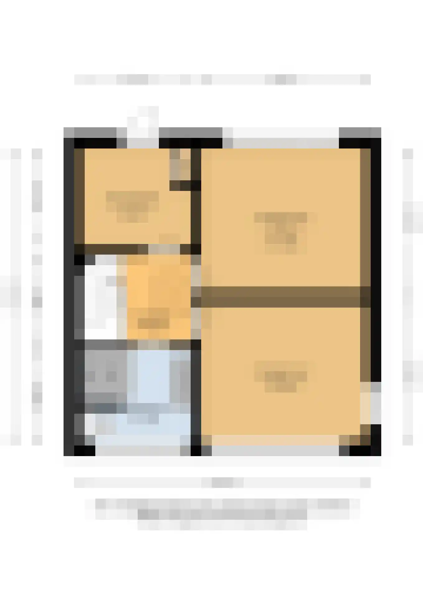 Hanenburg 10 Tytsjerk thumbnail 50