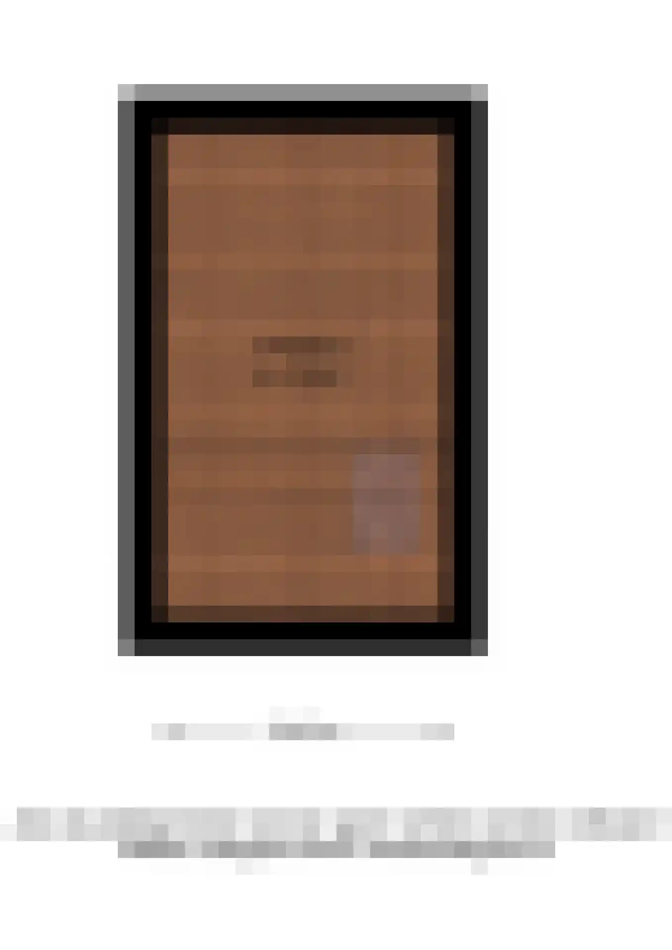 Hanenburg 10 Tytsjerk thumbnail 54
