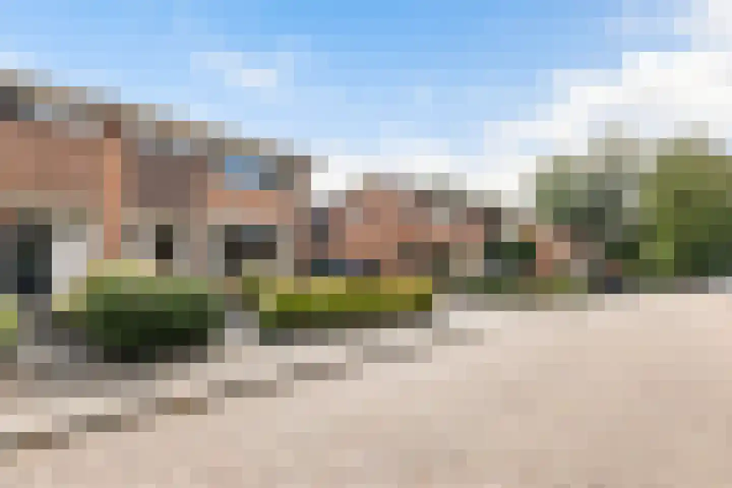 Hanenburg 10 Tytsjerk thumbnail 6