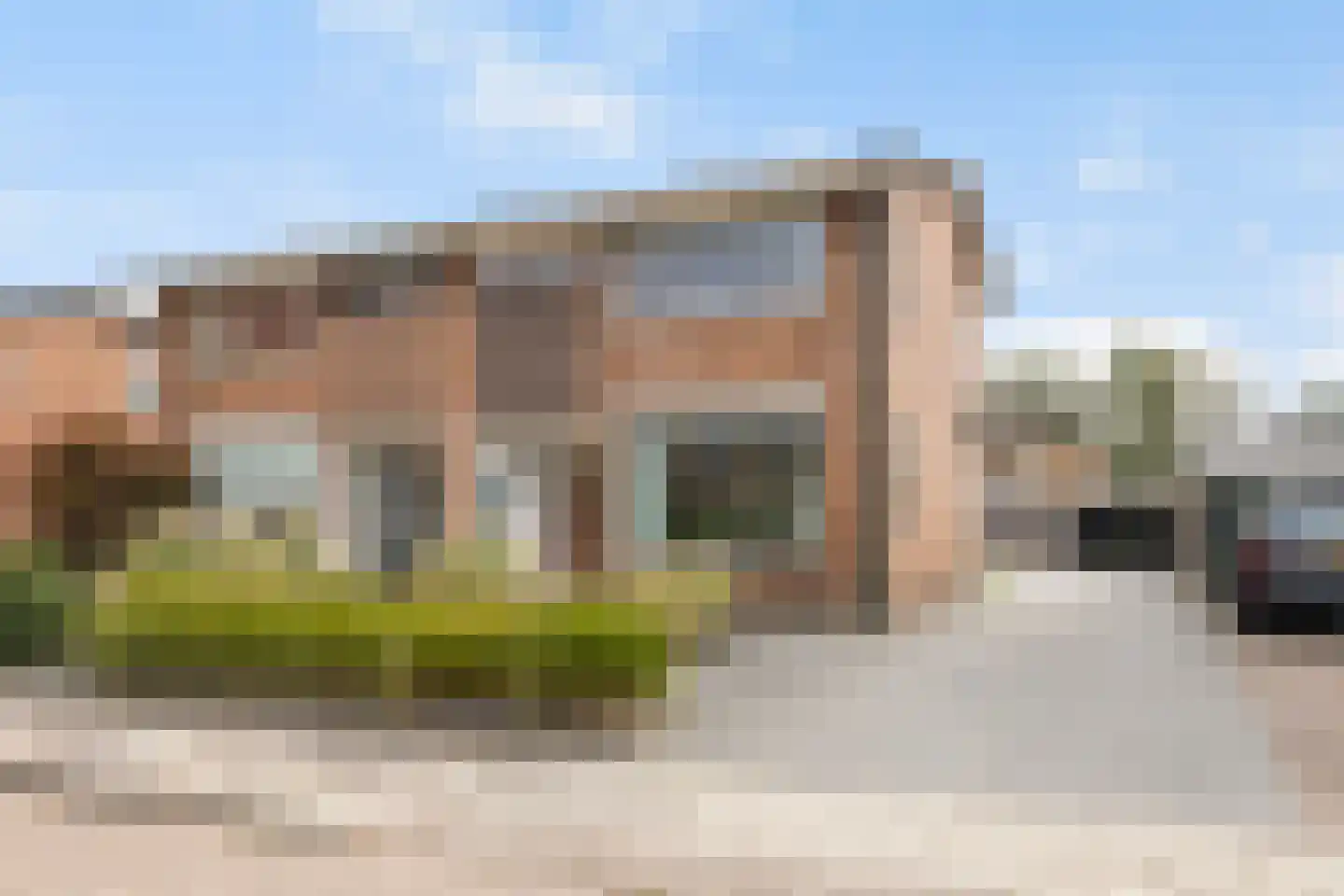 Hanenburg 10 Tytsjerk thumbnail 7