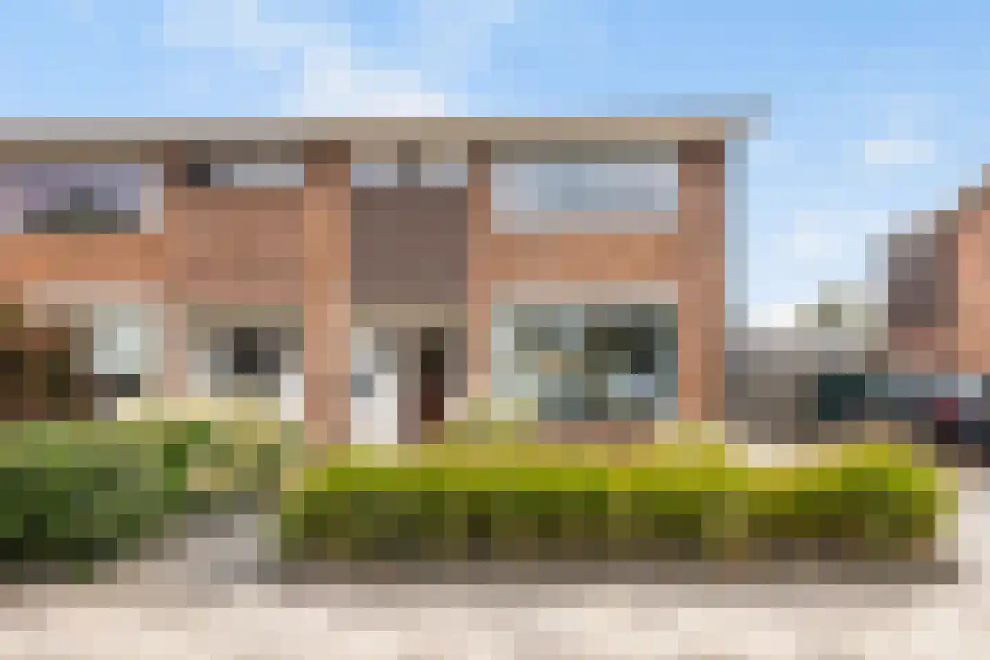 Hanenburg 10 Tytsjerk thumbnail 8