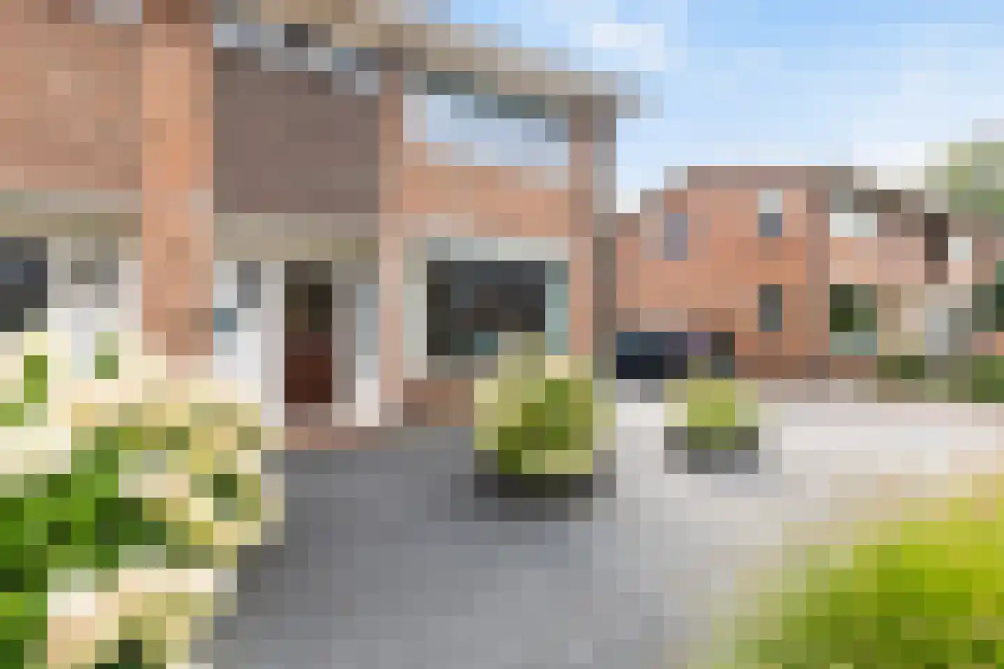 Hanenburg 10 Tytsjerk thumbnail 9