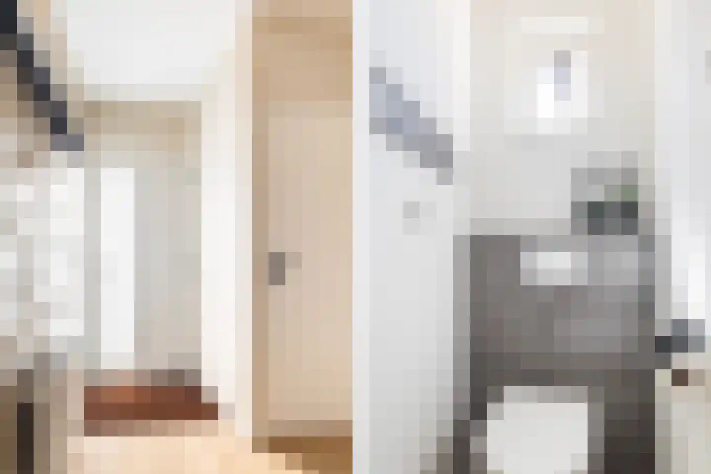Hanenburg 27 Tytsjerk thumbnail 10