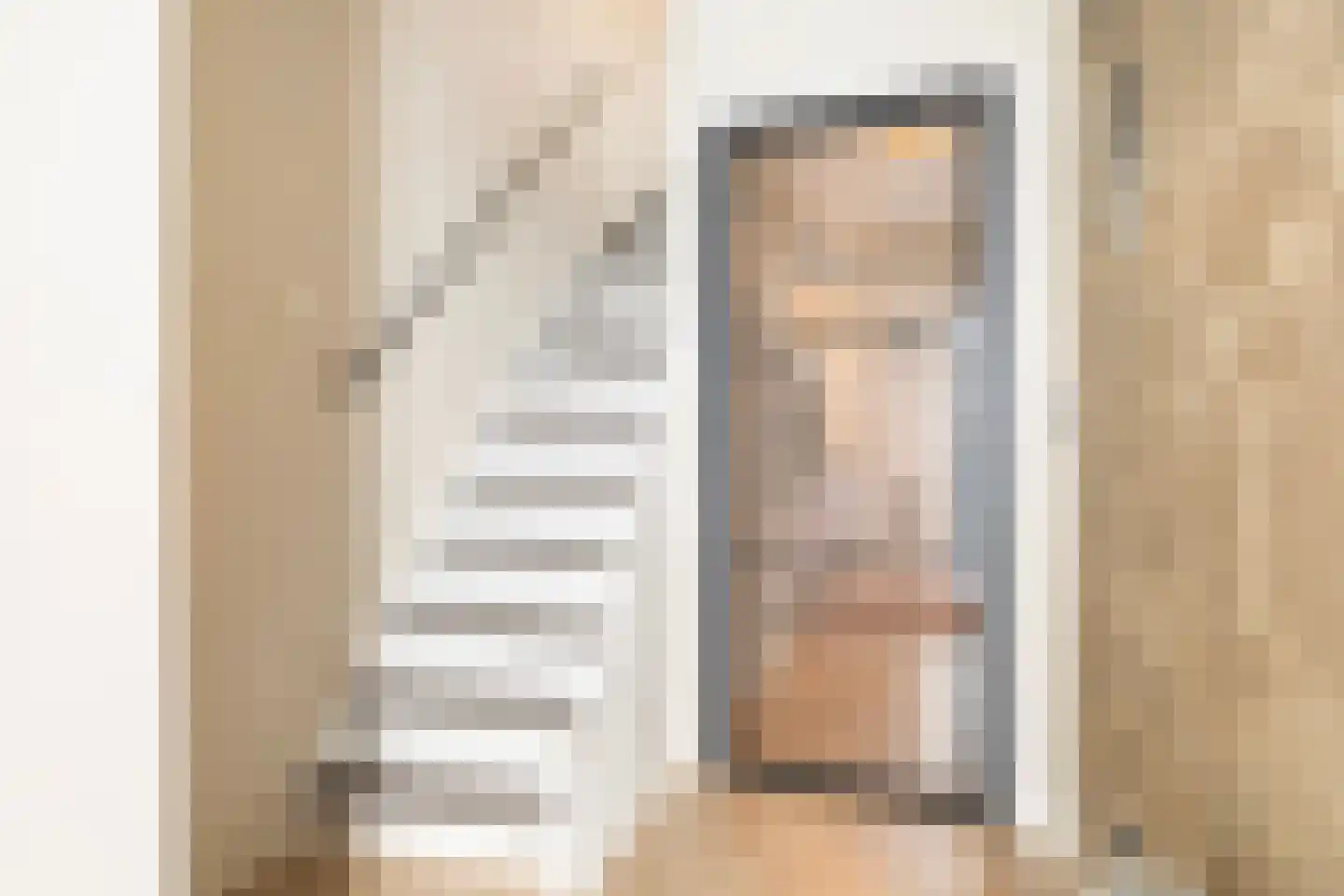 Hanenburg 27 Tytsjerk thumbnail 12