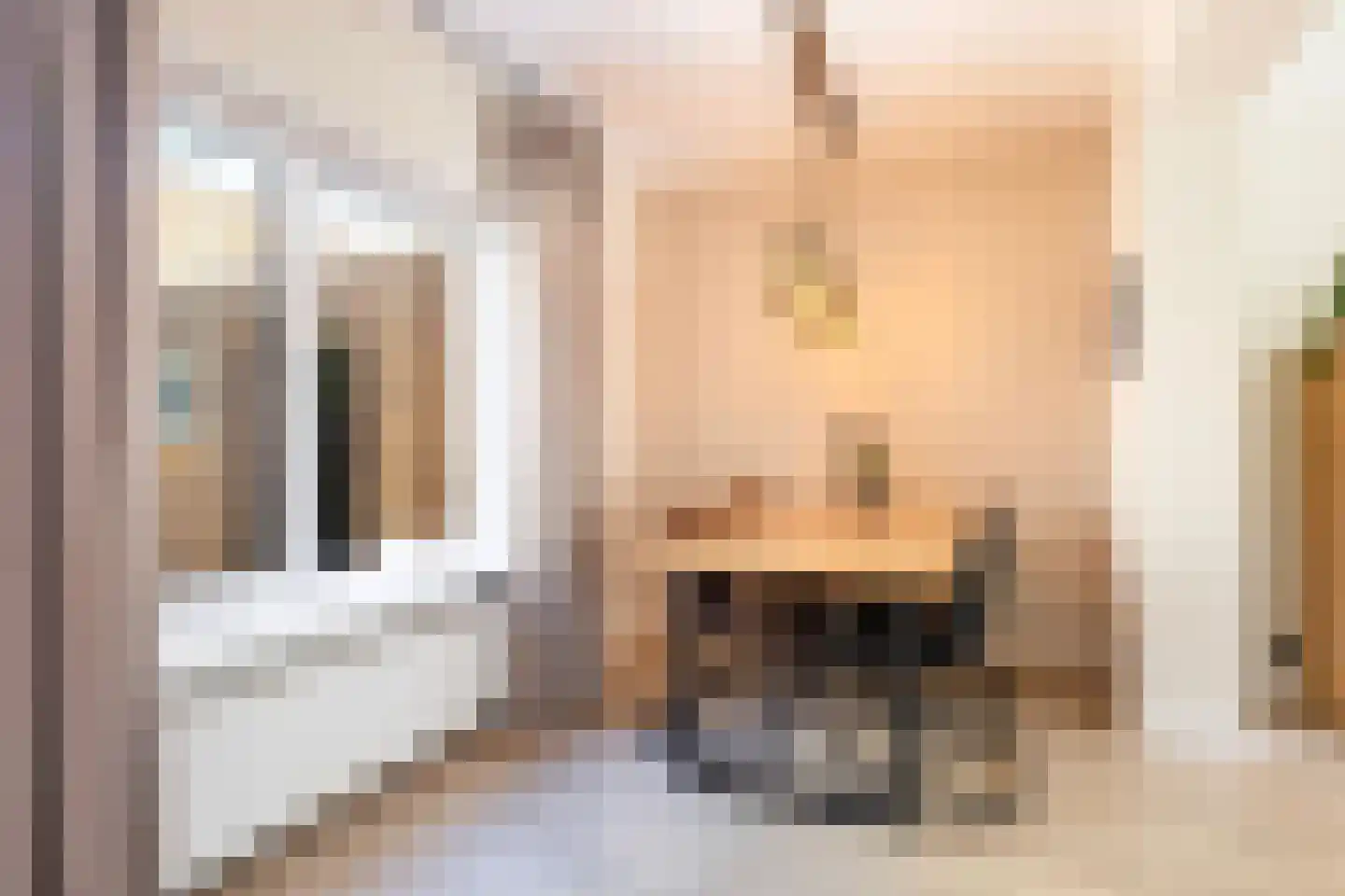 Hanenburg 27 Tytsjerk thumbnail 14