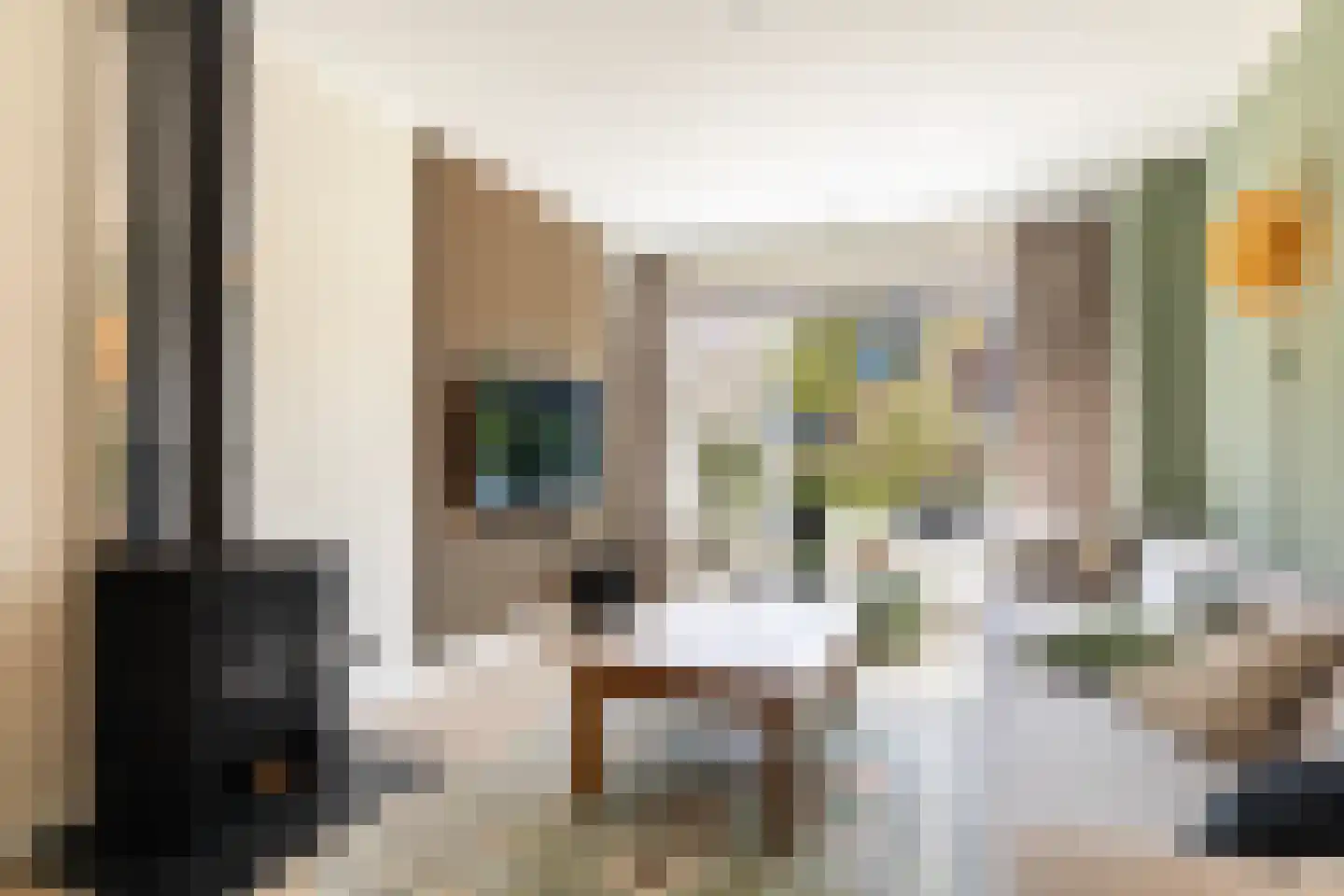Hanenburg 27 Tytsjerk thumbnail 17