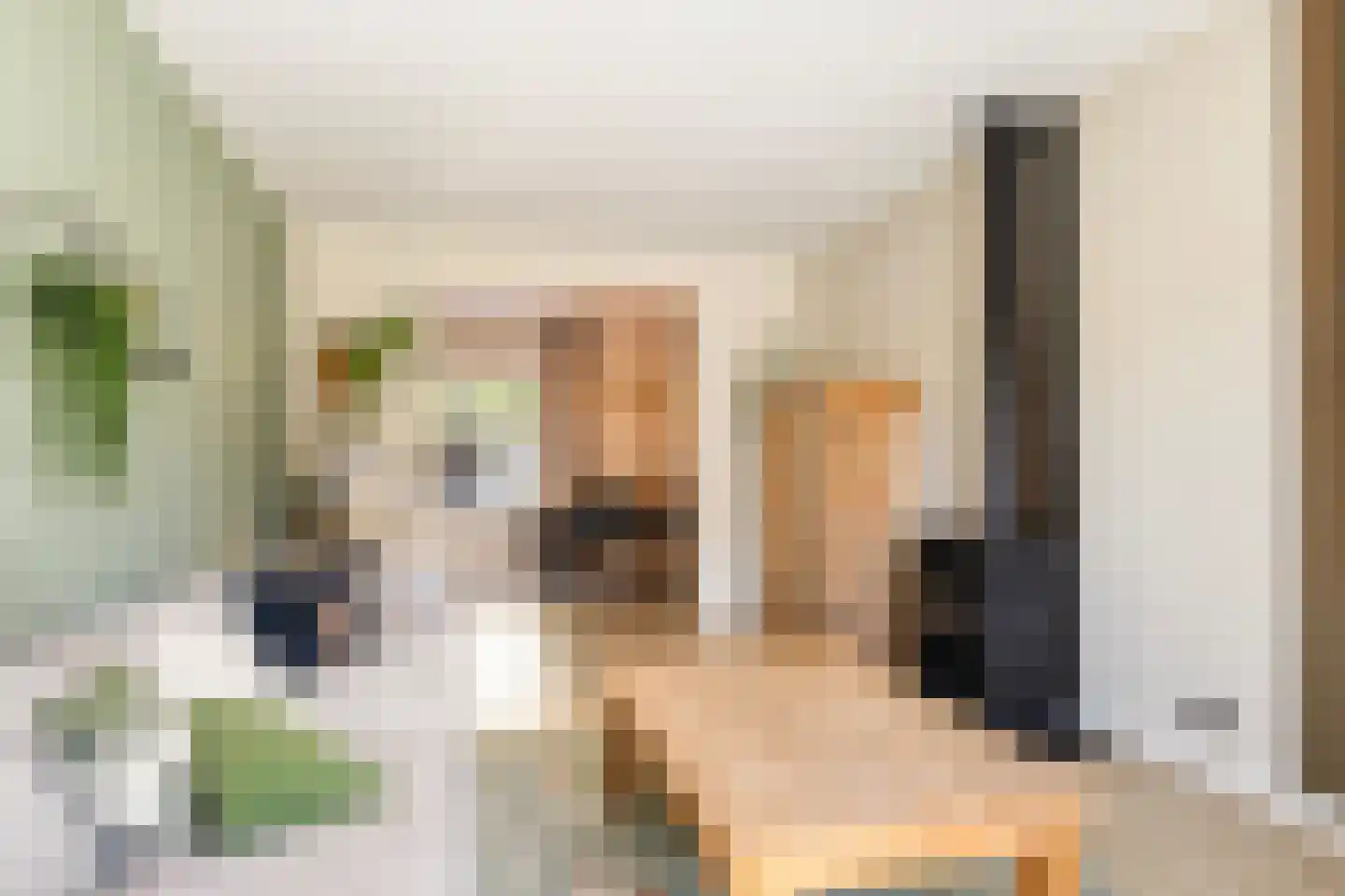Hanenburg 27 Tytsjerk thumbnail 19