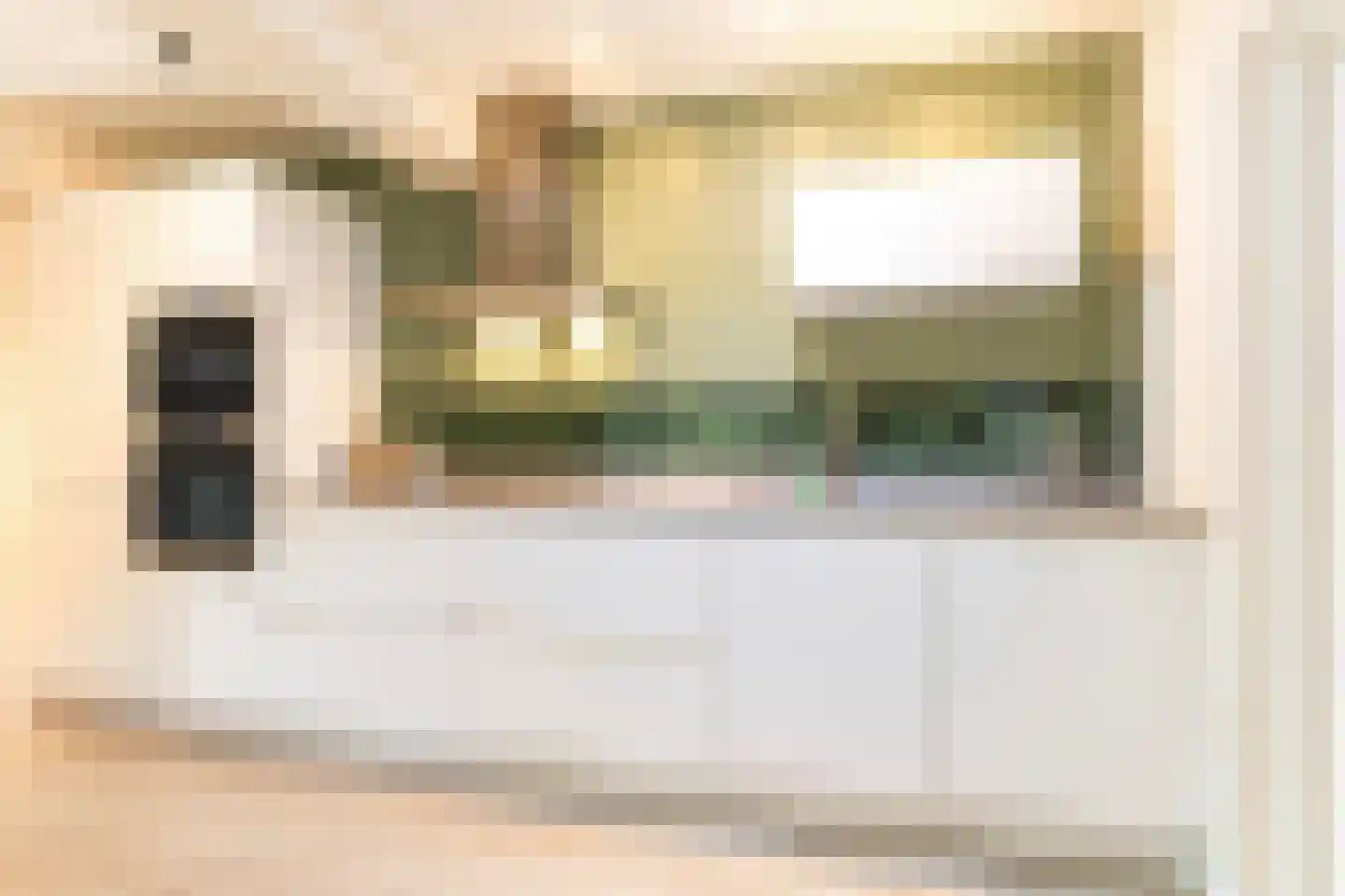 Hanenburg 27 Tytsjerk thumbnail 21