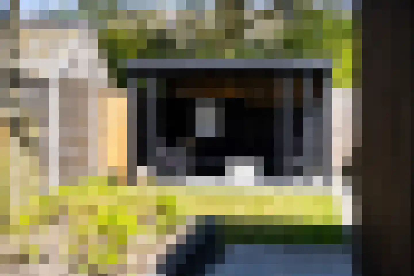 Hanenburg 27 Tytsjerk thumbnail 24