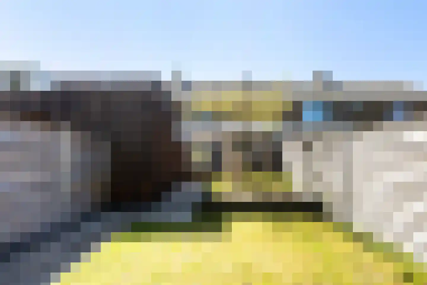 Hanenburg 27 Tytsjerk thumbnail 27