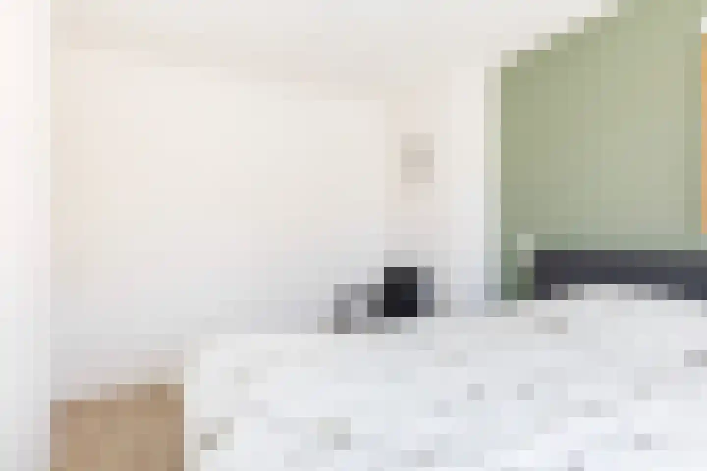 Hanenburg 27 Tytsjerk thumbnail 30