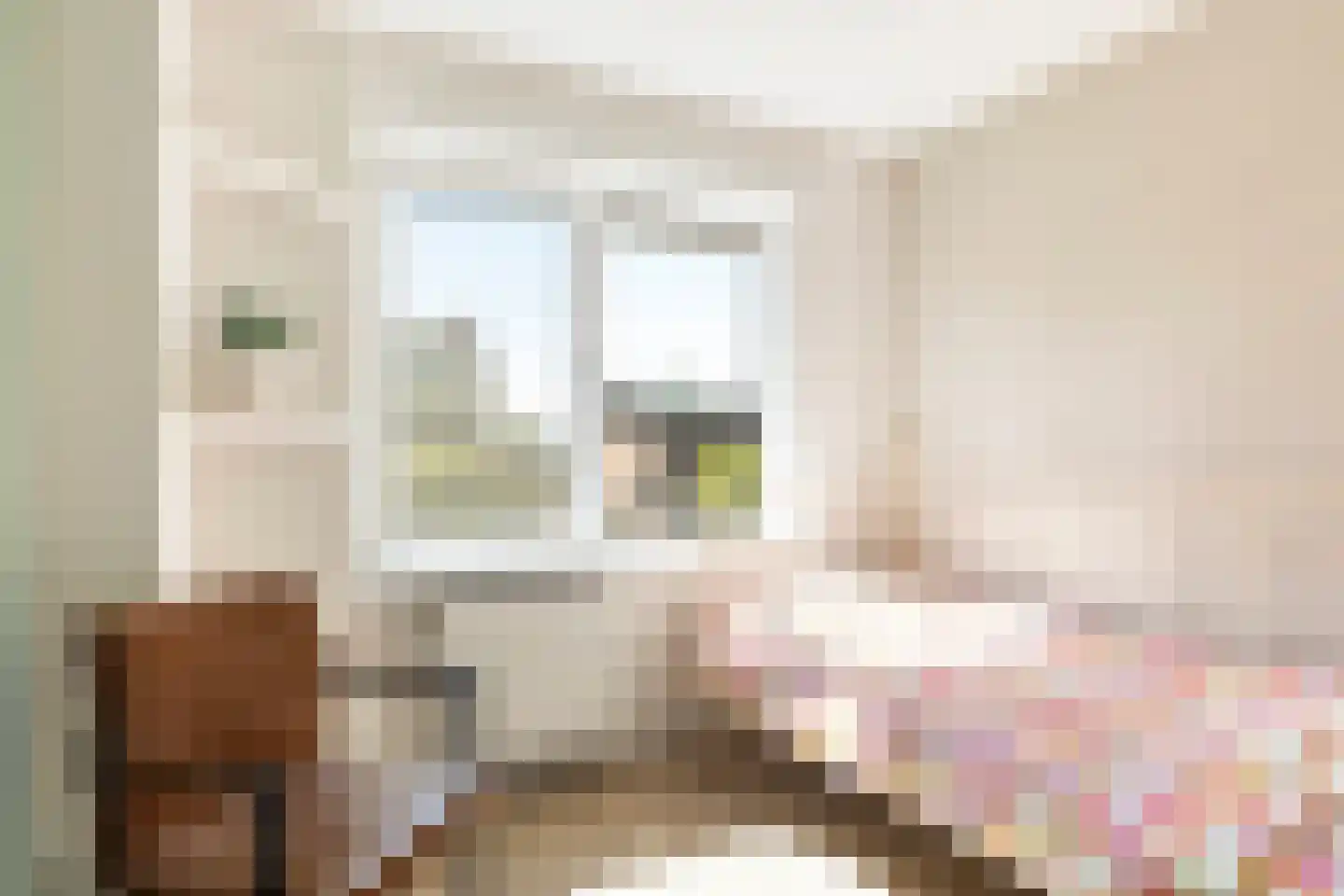 Hanenburg 27 Tytsjerk thumbnail 31