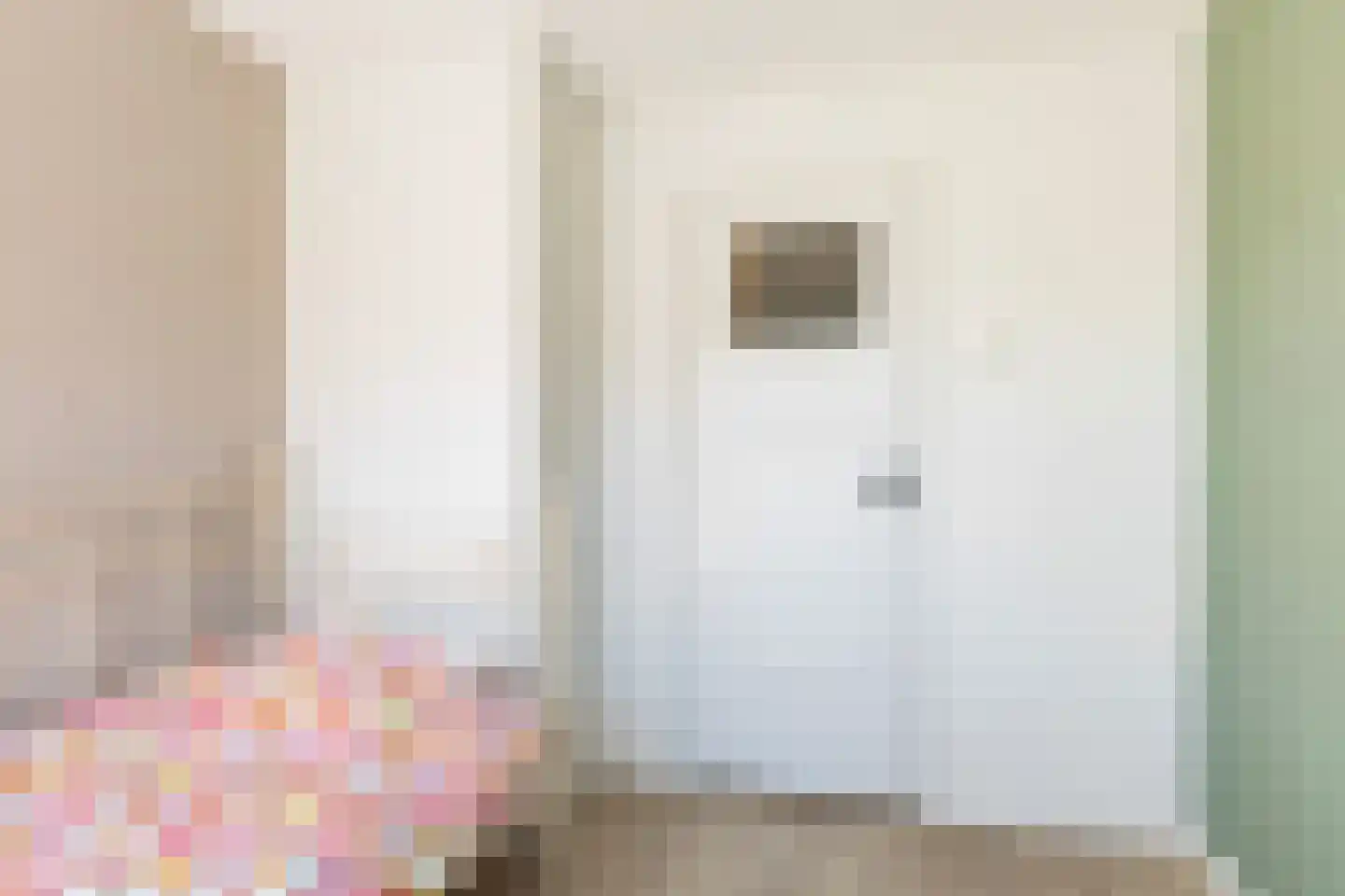 Hanenburg 27 Tytsjerk thumbnail 32