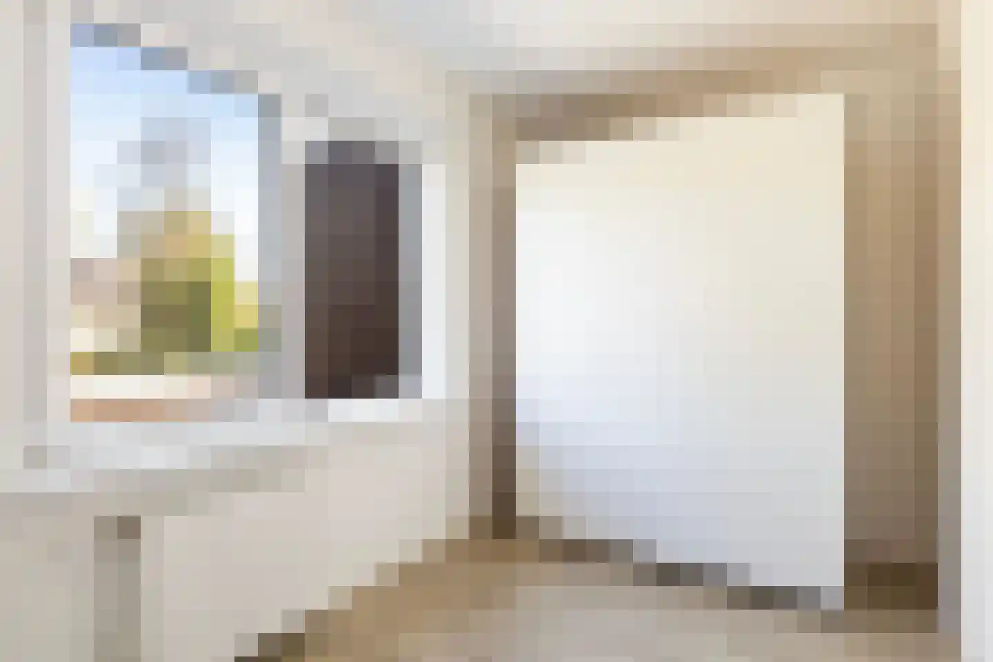Hanenburg 27 Tytsjerk thumbnail 33