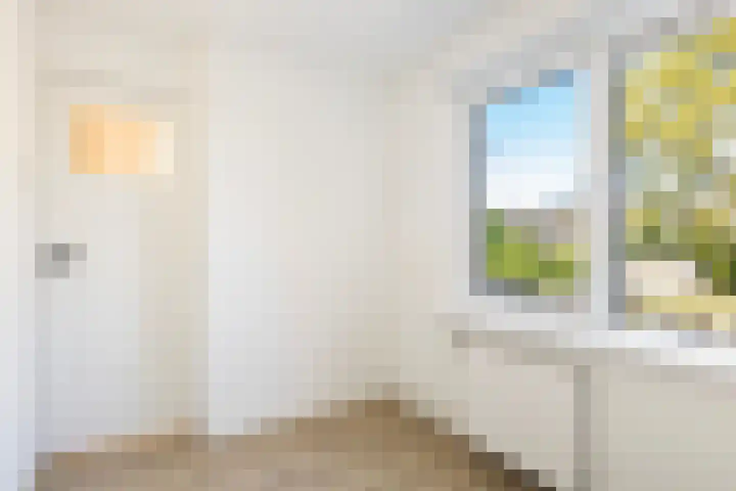 Hanenburg 27 Tytsjerk thumbnail 34