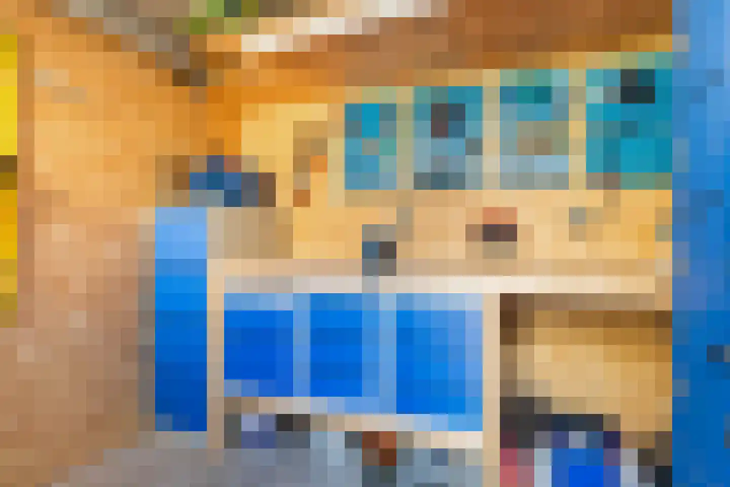 Hanenburg 27 Tytsjerk thumbnail 41