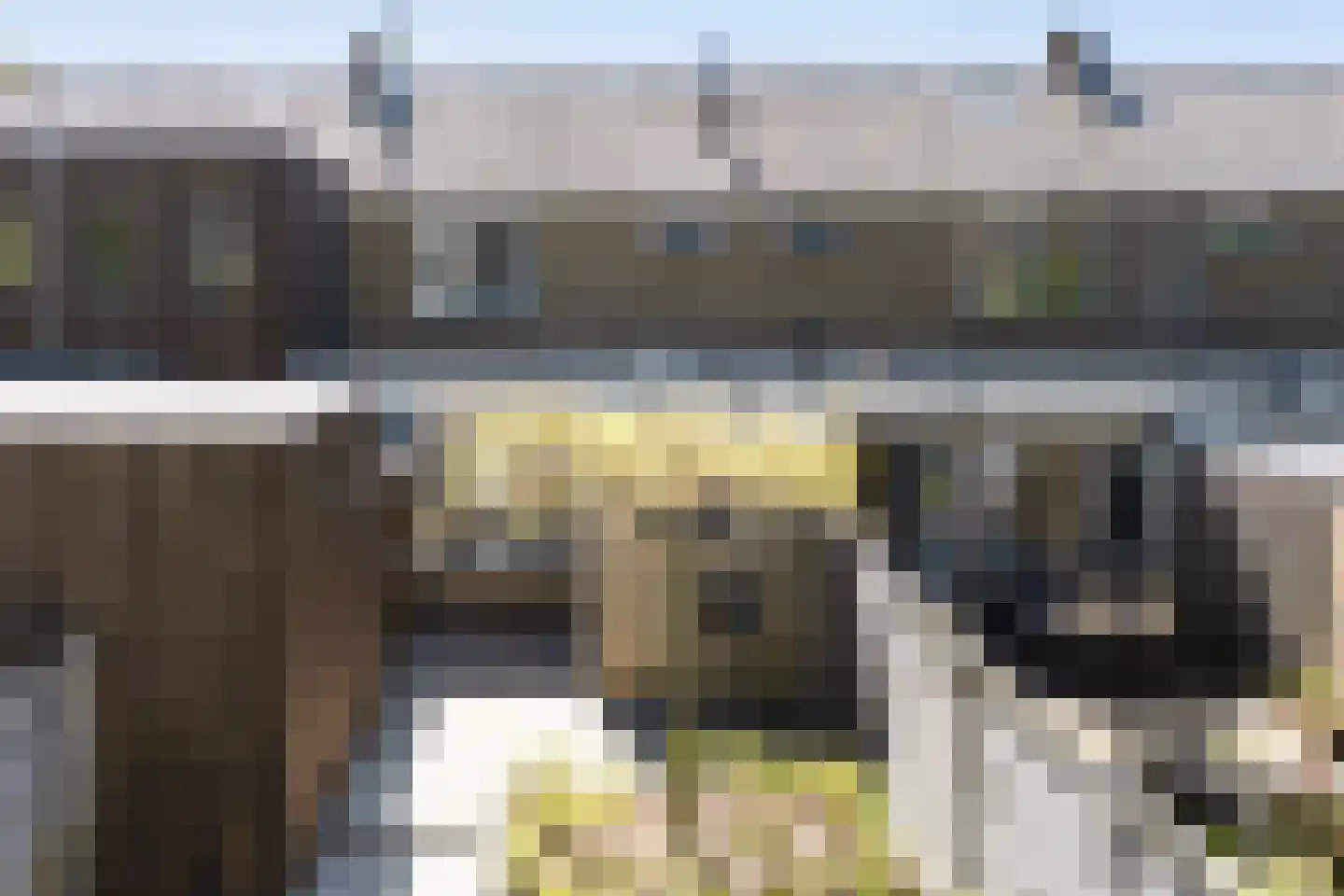 Hanenburg 27 Tytsjerk thumbnail 42