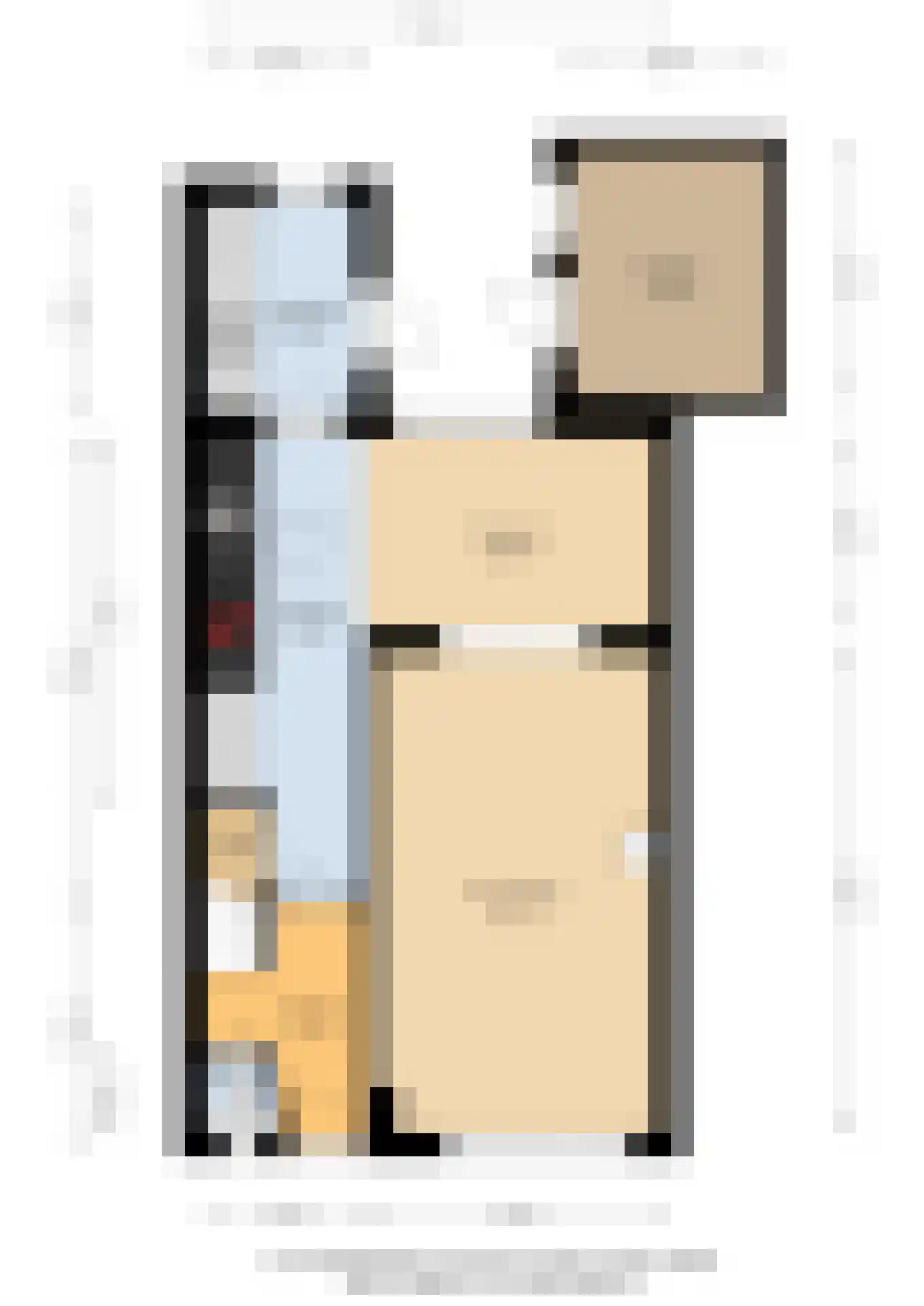Hanenburg 27 Tytsjerk thumbnail 43