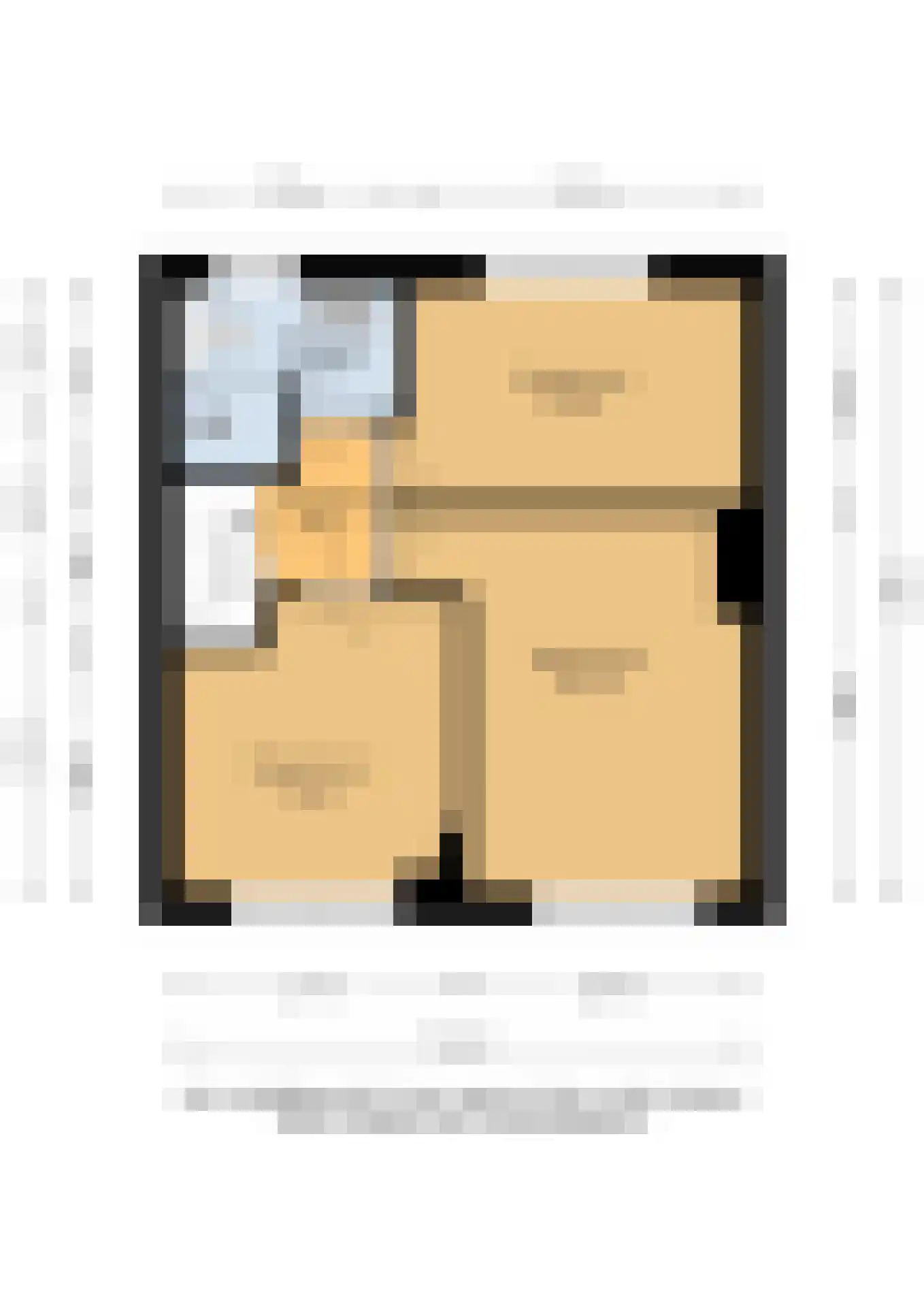 Hanenburg 27 Tytsjerk thumbnail 44